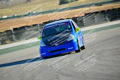 media/Dec-13-2025-Extreme Speed (Sat) [[d129ecb0b9]]/Low Inter/Session 3 (Turn 5)/